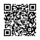 공지사항 페이지 바로가기 주소(https://www.jangseong.go.kr/q/ezIyNXwyMzY3fHNob3d8cGFnZT0xMzF9&e=M&s=3), QRCODE