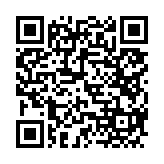 공지사항 페이지 바로가기 주소(https://www.jangseong.go.kr/q/ezIyNXwyMzY3fHNob3d8cGFnZT0xMzJ9&e=M&s=3), QRCODE