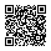 공지사항 페이지 바로가기 주소(https://www.jangseong.go.kr/q/ezIyNXwyMzY3fHNob3d8cGFnZT0xMzR9&e=M&s=3), QRCODE