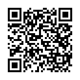 공지사항 페이지 바로가기 주소(https://www.jangseong.go.kr/q/ezIyNXwyMzY3fHNob3d8cGFnZT0xMzV9&e=M&s=3), QRCODE