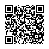 공지사항 페이지 바로가기 주소(https://www.jangseong.go.kr/q/ezIyNXwyMzY3fHNob3d8cGFnZT0xMzd9&e=M&s=3), QRCODE