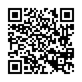 공지사항 페이지 바로가기 주소(https://www.jangseong.go.kr/q/ezIyNXwyMzY3fHNob3d8cGFnZT0xMzh9&e=M&s=3), QRCODE