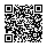 공지사항 페이지 바로가기 주소(https://www.jangseong.go.kr/q/ezIyNXwyMzY3fHNob3d8cGFnZT0xNDF9&e=M&s=3), QRCODE