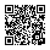 공지사항 페이지 바로가기 주소(https://www.jangseong.go.kr/q/ezIyNXwyMzY3fHNob3d8cGFnZT0xNDJ9&e=M&s=3), QRCODE