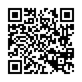 공지사항 페이지 바로가기 주소(https://www.jangseong.go.kr/q/ezIyNXwyMzY3fHNob3d8cGFnZT0xNDN9&e=M&s=3), QRCODE