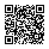 공지사항 페이지 바로가기 주소(https://www.jangseong.go.kr/q/ezIyNXwyMzY3fHNob3d8cGFnZT0xNDR9&e=M&s=3), QRCODE
