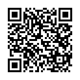 공지사항 페이지 바로가기 주소(https://www.jangseong.go.kr/q/ezIyNXwyMzYxfHNob3d8cGFnZT0xMTl9&e=M&s=3), QRCODE