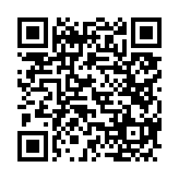 공지사항 페이지 바로가기 주소(https://www.jangseong.go.kr/q/ezIyNXwyMzYxfHNob3d8cGFnZT0xMjB9&e=M&s=3), QRCODE