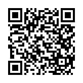 공지사항 페이지 바로가기 주소(https://www.jangseong.go.kr/q/ezIyNXwyMzYxfHNob3d8cGFnZT0xMjJ9&e=M&s=3), QRCODE