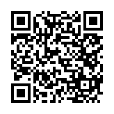 공지사항 페이지 바로가기 주소(https://www.jangseong.go.kr/q/ezIyNXwyMzYxfHNob3d8cGFnZT0xMjN9&e=M&s=3), QRCODE