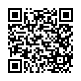 공지사항 페이지 바로가기 주소(https://www.jangseong.go.kr/q/ezIyNXwyMzYxfHNob3d8cGFnZT0xMjV9&e=M&s=3), QRCODE