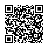 공지사항 페이지 바로가기 주소(https://www.jangseong.go.kr/q/ezIyNXwyMzYxfHNob3d8cGFnZT0xMjZ9&e=M&s=3), QRCODE