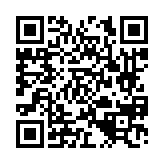 공지사항 페이지 바로가기 주소(https://www.jangseong.go.kr/q/ezIyNXwyMzYxfHNob3d8cGFnZT0xMjd9&e=M&s=3), QRCODE