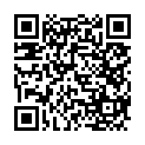 공지사항 페이지 바로가기 주소(https://www.jangseong.go.kr/q/ezIyNXwyMzYxfHNob3d8cGFnZT0xMzF9&e=M&s=3), QRCODE