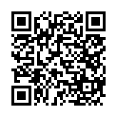 공지사항 페이지 바로가기 주소(https://www.jangseong.go.kr/q/ezIyNXwyMzYxfHNob3d8cGFnZT0xMzJ9&e=M&s=3), QRCODE