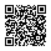 공지사항 페이지 바로가기 주소(https://www.jangseong.go.kr/q/ezIyNXwyMzYxfHNob3d8cGFnZT0xMzN9&e=M&s=3), QRCODE