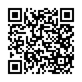 공지사항 페이지 바로가기 주소(https://www.jangseong.go.kr/q/ezIyNXwyMzYxfHNob3d8cGFnZT0xMzR9&e=M&s=3), QRCODE