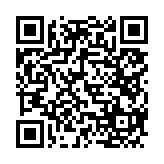 공지사항 페이지 바로가기 주소(https://www.jangseong.go.kr/q/ezIyNXwyMzYxfHNob3d8cGFnZT0xMzV9&e=M&s=3), QRCODE