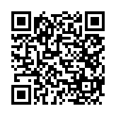 공지사항 페이지 바로가기 주소(https://www.jangseong.go.kr/q/ezIyNXwyMzYxfHNob3d8cGFnZT0xMzd9&e=M&s=3), QRCODE