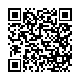 공지사항 페이지 바로가기 주소(https://www.jangseong.go.kr/q/ezIyNXwyMzYxfHNob3d8cGFnZT0xMzh9&e=M&s=3), QRCODE