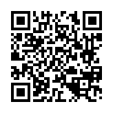 공지사항 페이지 바로가기 주소(https://www.jangseong.go.kr/q/ezIyNXwyMzYxfHNob3d8cGFnZT0xNDJ9&e=M&s=3), QRCODE