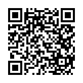 공지사항 페이지 바로가기 주소(https://www.jangseong.go.kr/q/ezIyNXwyMzYxfHNob3d8cGFnZT0xNDN9&e=M&s=3), QRCODE
