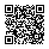 공지사항 페이지 바로가기 주소(https://www.jangseong.go.kr/q/ezIyNXwyMzYxfHNob3d8cGFnZT0xNDR9&e=M&s=3), QRCODE