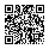 공지사항 페이지 바로가기 주소(https://www.jangseong.go.kr/q/ezIyNXwyMzZ8c2hvd3xwYWdlPTE3N30=&e=M&s=3), QRCODE