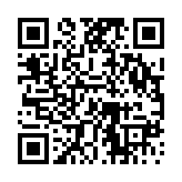 공지사항 페이지 바로가기 주소(https://www.jangseong.go.kr/q/ezIyNXwyMzZ8c2hvd3xwYWdlPTE4M30=&e=M&s=3), QRCODE