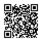 공지사항 페이지 바로가기 주소(https://www.jangseong.go.kr/q/ezIyNXwyMzZ8c2hvd3xwYWdlPTE4MH0=&e=M&s=3), QRCODE