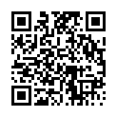 공지사항 페이지 바로가기 주소(https://www.jangseong.go.kr/q/ezIyNXwyMzZ8c2hvd3xwYWdlPTE4N30=&e=M&s=3), QRCODE