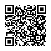 공지사항 페이지 바로가기 주소(https://www.jangseong.go.kr/q/ezIyNXwyMzZ8c2hvd3xwYWdlPTE4NH0=&e=M&s=3), QRCODE