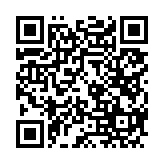 공지사항 페이지 바로가기 주소(https://www.jangseong.go.kr/q/ezIyNXwyMzZ8c2hvd3xwYWdlPTE4NX0=&e=M&s=3), QRCODE