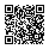 공지사항 페이지 바로가기 주소(https://www.jangseong.go.kr/q/ezIyNXwyMzZ8c2hvd3xwYWdlPTE4Nn0=&e=M&s=3), QRCODE