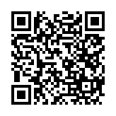 공지사항 페이지 바로가기 주소(https://www.jangseong.go.kr/q/ezIyNXwyMzZ8c2hvd3xwYWdlPTE4OH0=&e=M&s=3), QRCODE