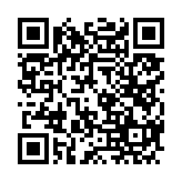 공지사항 페이지 바로가기 주소(https://www.jangseong.go.kr/q/ezIyNXwyMzZ8c2hvd3xwYWdlPTE4OX0=&e=M&s=3), QRCODE