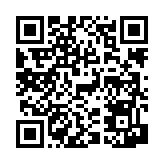 공지사항 페이지 바로가기 주소(https://www.jangseong.go.kr/q/ezIyNXwyMzZ8c2hvd3xwYWdlPTE5M30=&e=M&s=3), QRCODE