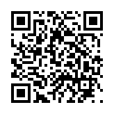 공지사항 페이지 바로가기 주소(https://www.jangseong.go.kr/q/ezIyNXwyMzZ8c2hvd3xwYWdlPTE5MH0=&e=M&s=3), QRCODE