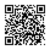 공지사항 페이지 바로가기 주소(https://www.jangseong.go.kr/q/ezIyNXwyMzZ8c2hvd3xwYWdlPTE5MX0=&e=M&s=3), QRCODE