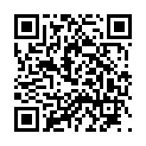 공지사항 페이지 바로가기 주소(https://www.jangseong.go.kr/q/ezIyNXwyMzZ8c2hvd3xwYWdlPTE5Mn0=&e=M&s=3), QRCODE