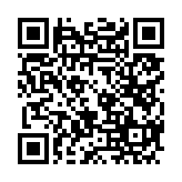 공지사항 페이지 바로가기 주소(https://www.jangseong.go.kr/q/ezIyNXwyMzZ8c2hvd3xwYWdlPTE5N30=&e=M&s=3), QRCODE