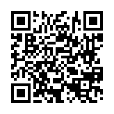 공지사항 페이지 바로가기 주소(https://www.jangseong.go.kr/q/ezIyNXwyMzZ8c2hvd3xwYWdlPTE5NH0=&e=M&s=3), QRCODE