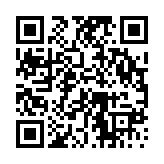 공지사항 페이지 바로가기 주소(https://www.jangseong.go.kr/q/ezIyNXwyMzZ8c2hvd3xwYWdlPTE5Nn0=&e=M&s=3), QRCODE