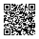 공지사항 페이지 바로가기 주소(https://www.jangseong.go.kr/q/ezIyNXwyMzZ8c2hvd3xwYWdlPTE5OH0=&e=M&s=3), QRCODE
