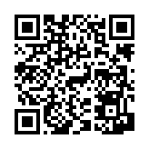 공지사항 페이지 바로가기 주소(https://www.jangseong.go.kr/q/ezIyNXwyMzZ8c2hvd3xwYWdlPTIwMX0=&e=M&s=3), QRCODE