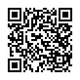 공지사항 페이지 바로가기 주소(https://www.jangseong.go.kr/q/ezIyNXwyMzc2fHNob3d8cGFnZT0xMjN9&e=M&s=3), QRCODE