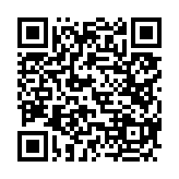 공지사항 페이지 바로가기 주소(https://www.jangseong.go.kr/q/ezIyNXwyMzc2fHNob3d8cGFnZT0xMjR9&e=M&s=3), QRCODE