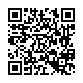 공지사항 페이지 바로가기 주소(https://www.jangseong.go.kr/q/ezIyNXwyMzc2fHNob3d8cGFnZT0xMjZ9&e=M&s=3), QRCODE