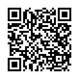 공지사항 페이지 바로가기 주소(https://www.jangseong.go.kr/q/ezIyNXwyMzc2fHNob3d8cGFnZT0xMjd9&e=M&s=3), QRCODE