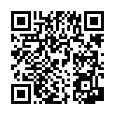 공지사항 페이지 바로가기 주소(https://www.jangseong.go.kr/q/ezIyNXwyMzc2fHNob3d8cGFnZT0xMjl9&e=M&s=3), QRCODE